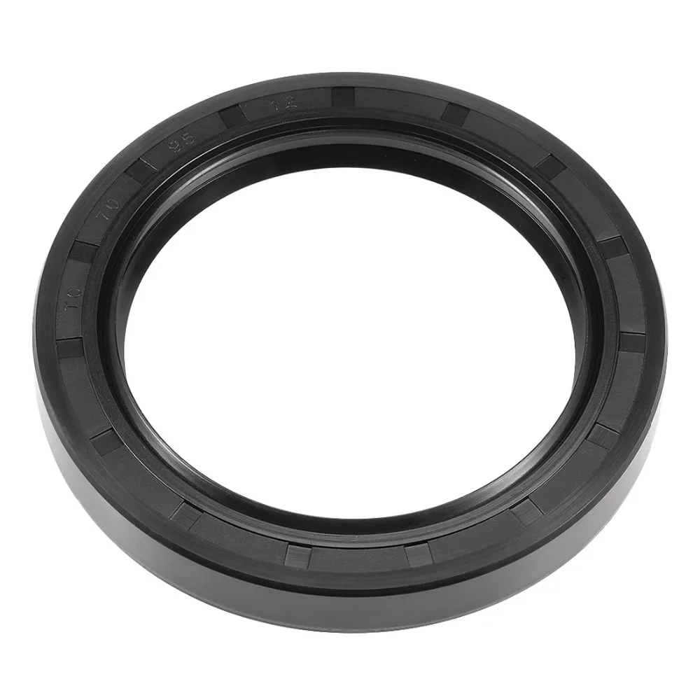 O-Ring 94 x 5 mm NBR 70 Dichtring