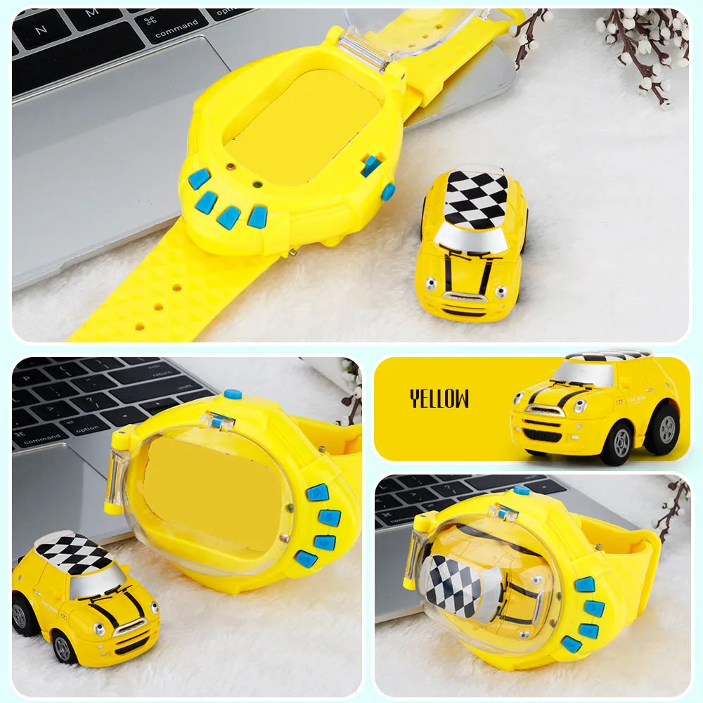 XQ-800yellow
