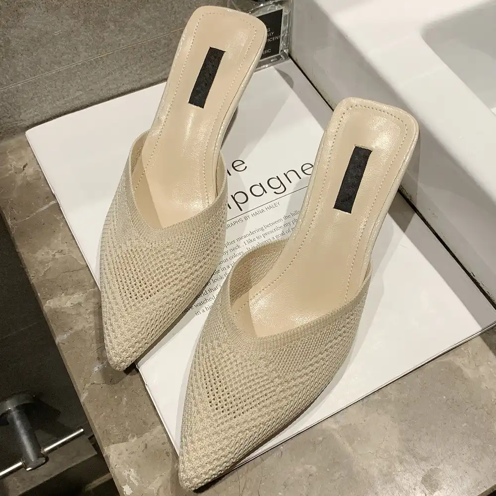 sapatos da estação