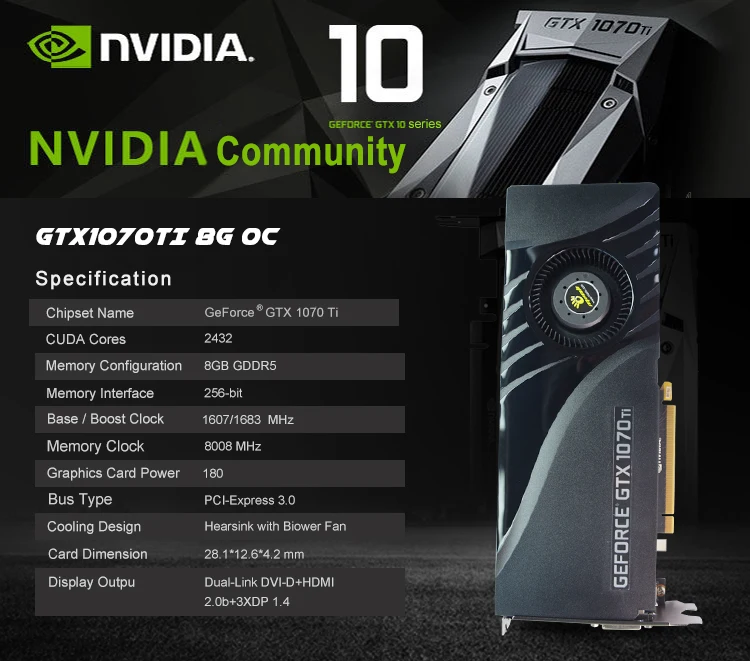 1070TI--_01