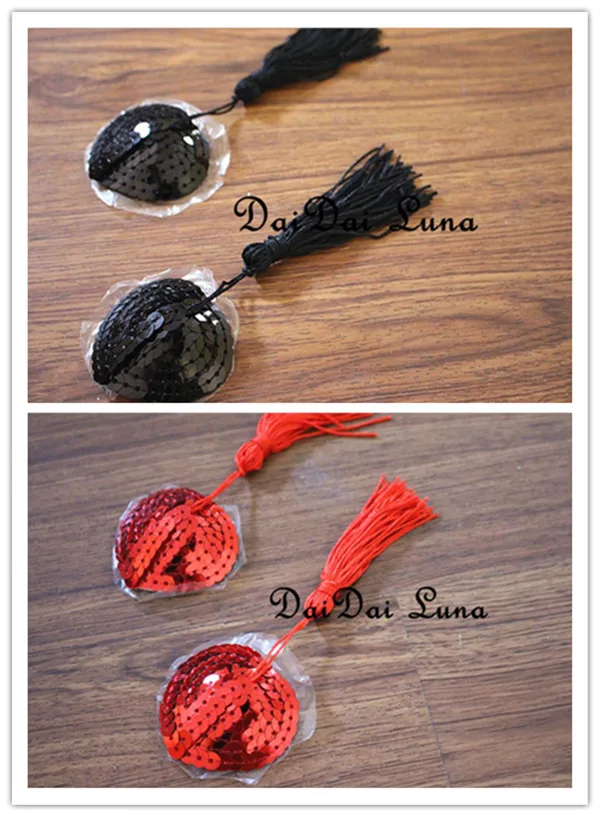 Sexy lingerie Women plus size Red Black Lace Open Cup Shelf Bra Garter+G-string+stocking+nipple sticker Erotic Lingerie Sexy lingerie Women plus size Red Black Lace Open Cup Shelf Bra Garter+G-string+stocking+nipple sticker Erotic Lingerie