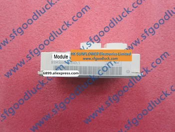 

BSM300GA120DLS Transistor IGBT Module N-CH 1200V 300A