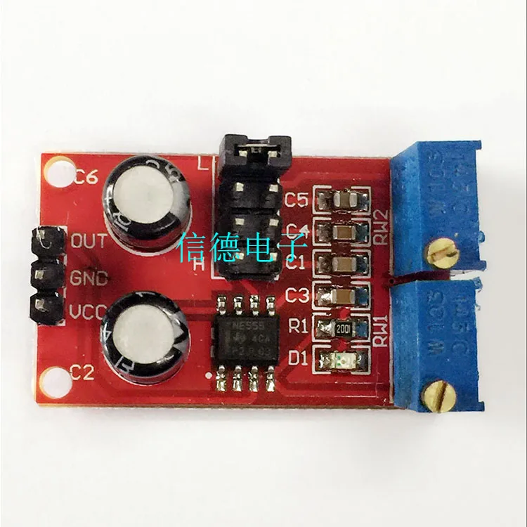 Stepper Motor Controller 555 Stepper Motor Datasheet
