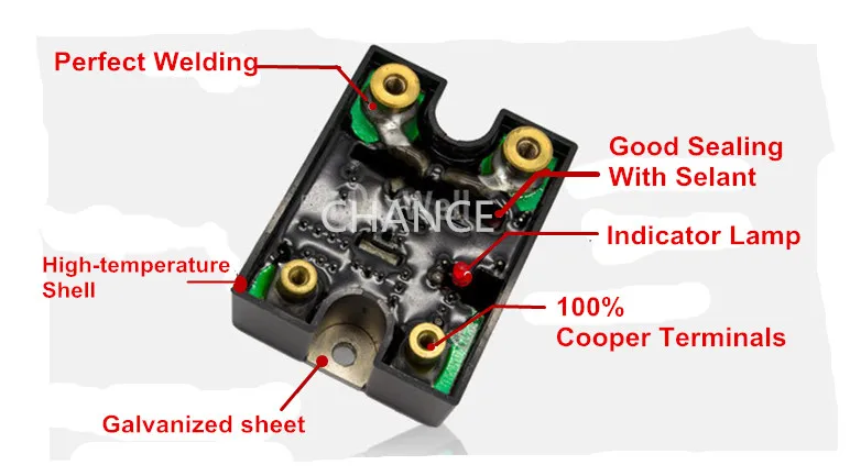 HTB1BR0cXXOWBuNjy0Fiq6xFxVXa4