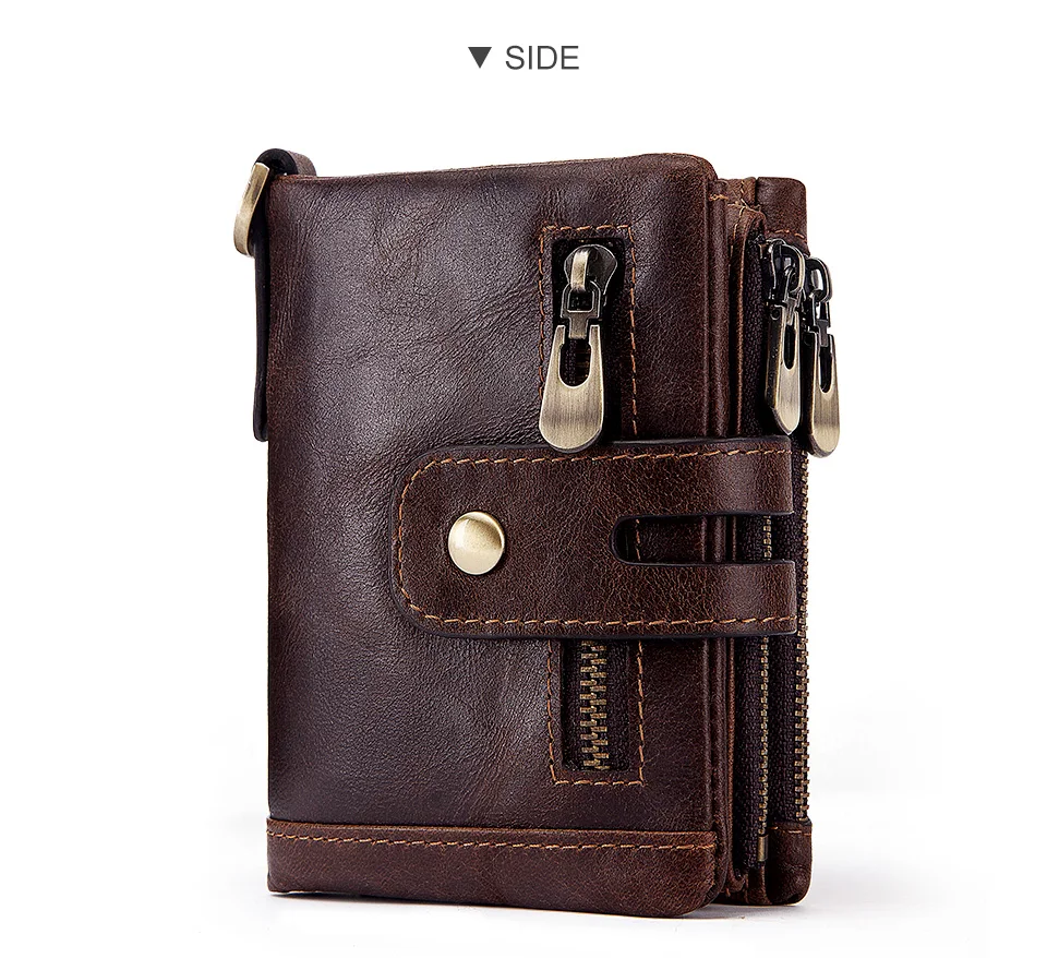 men-wallet-coffee_13