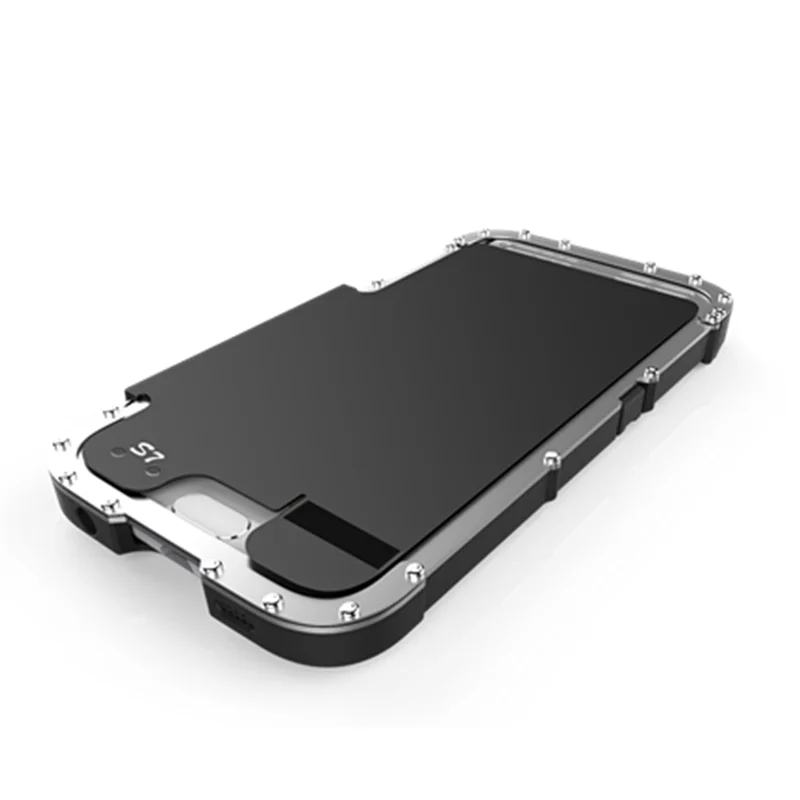 R-just triple gropethice dust prolepression daily. металлический противоударный чехол iphone 14 pro max. R just. Loco m5 чехол противоударный. противоударный чехол для iphone xr.