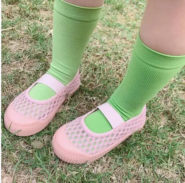 QQ截图20190604113609