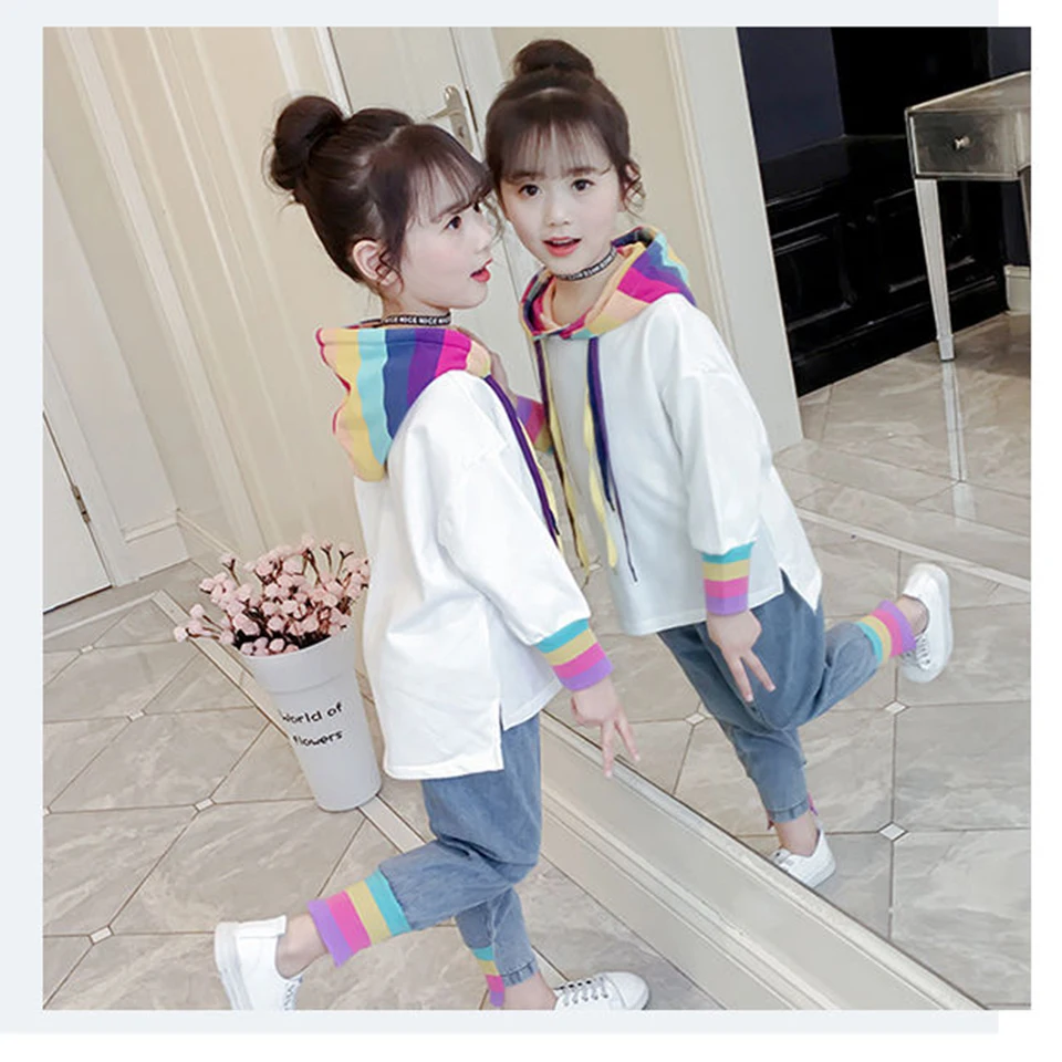 微信图片_20190626210802a