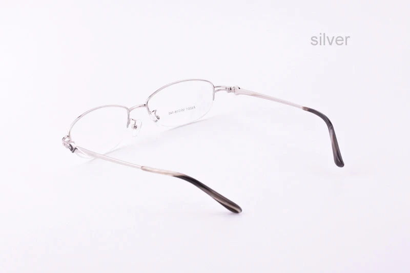 silver 1