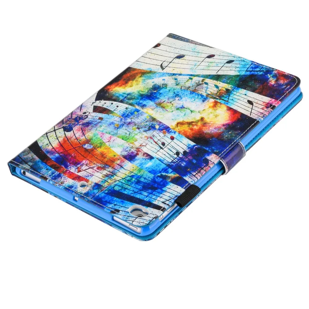 IPAD568 (56)