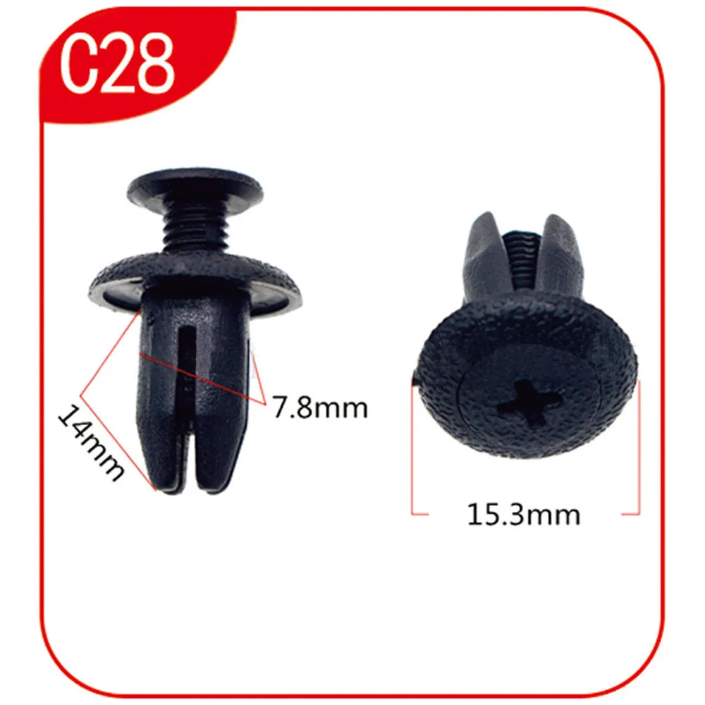 C28