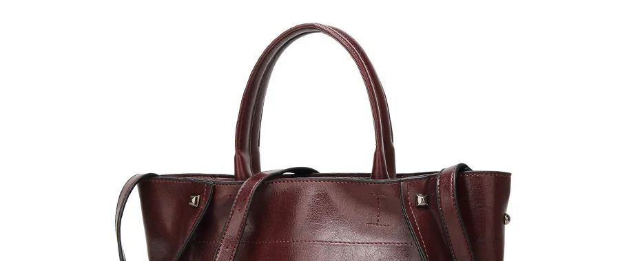 Nastenka-women-handbags_16