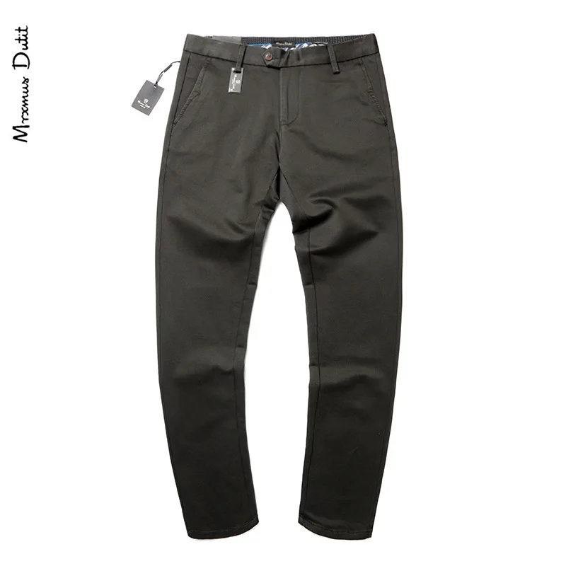 New font b Mens b font denim pants clothing zipper skinny biker font b jeans b