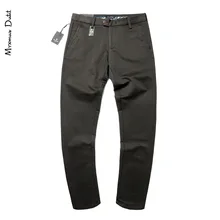 New font b Mens b font denim pants clothing zipper skinny biker font b jeans b
