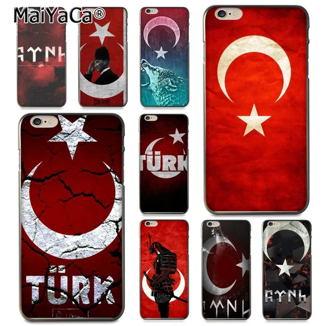 coque iphone 8 plus istanbul