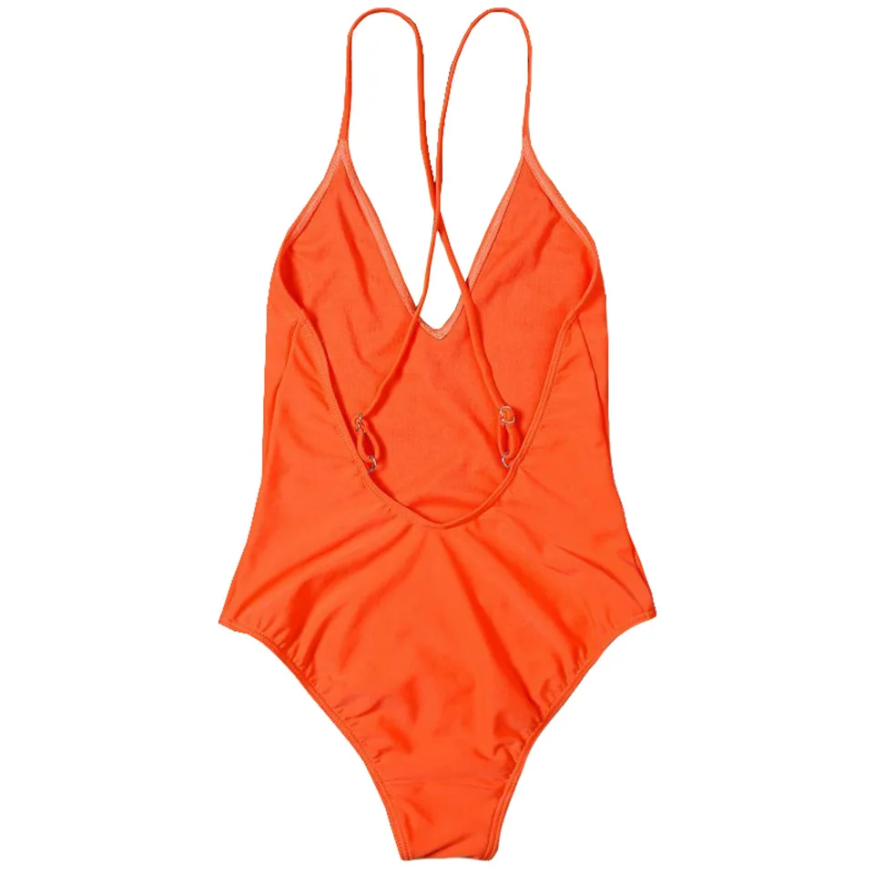 bikini2