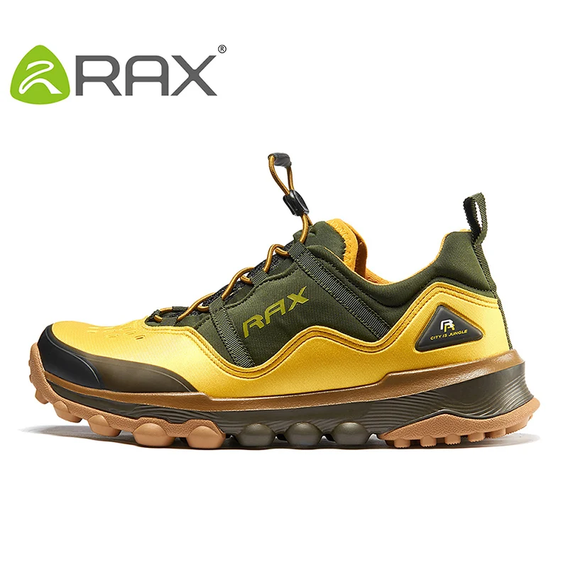 nike air total max uptempo Heren abrikoos