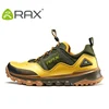 RAX en plein air respirant chaussures de randonnée hommes léger marche Trekking Wading chaussures Sport baskets hommes en plein air baskets mâle ► Photo 1/6