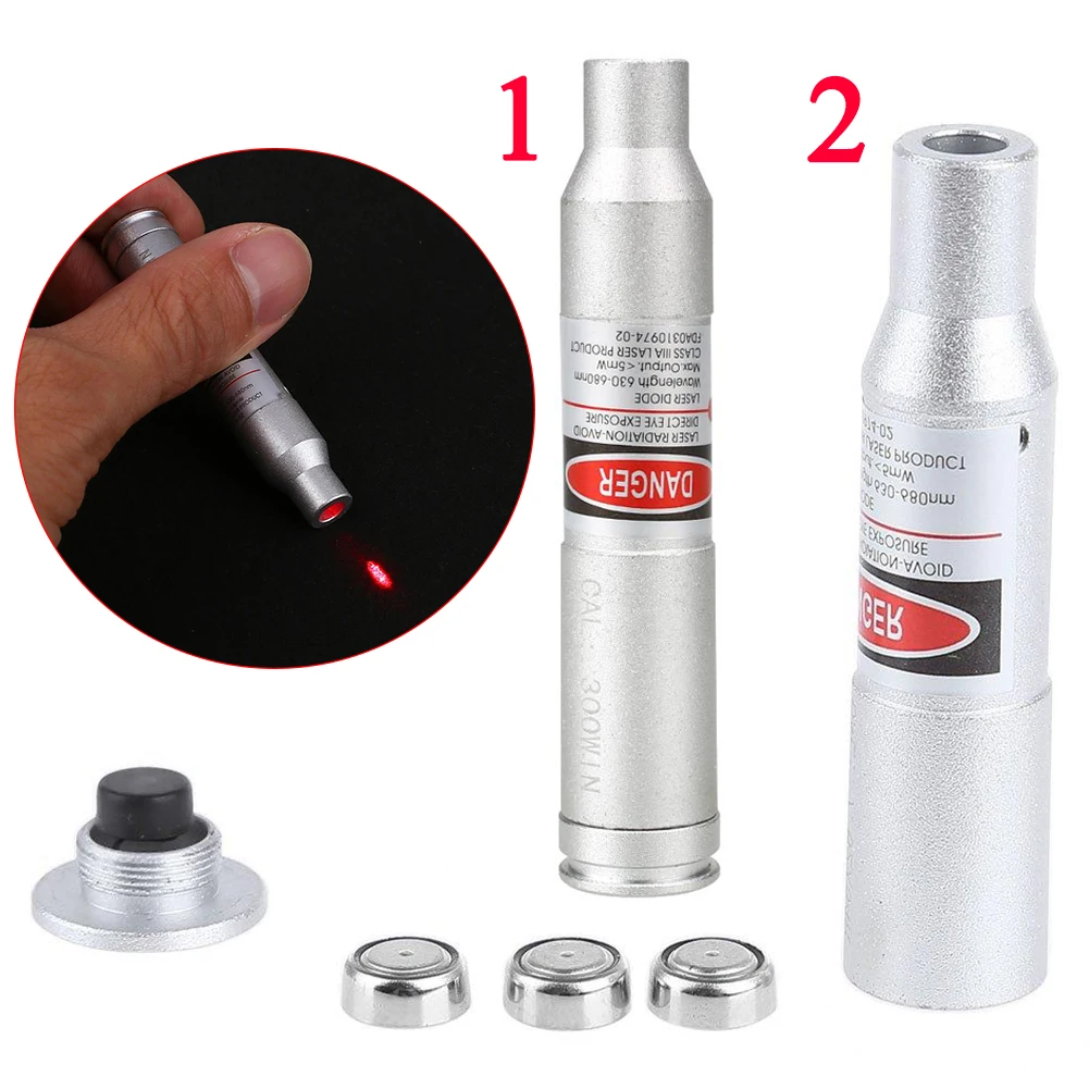 2019 ПАДЕНИЕ Shpping Lint Remover Удаление для мини инструментов|Машинка удаления катышков|