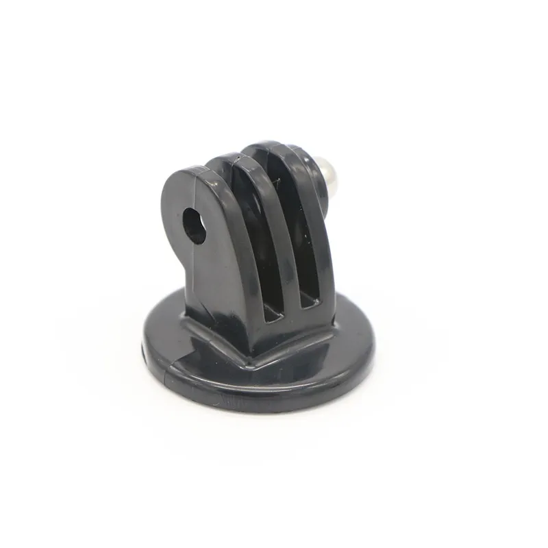 TB2px9eXFXXXXclXpXXXXXXXXXX_!!1590803386