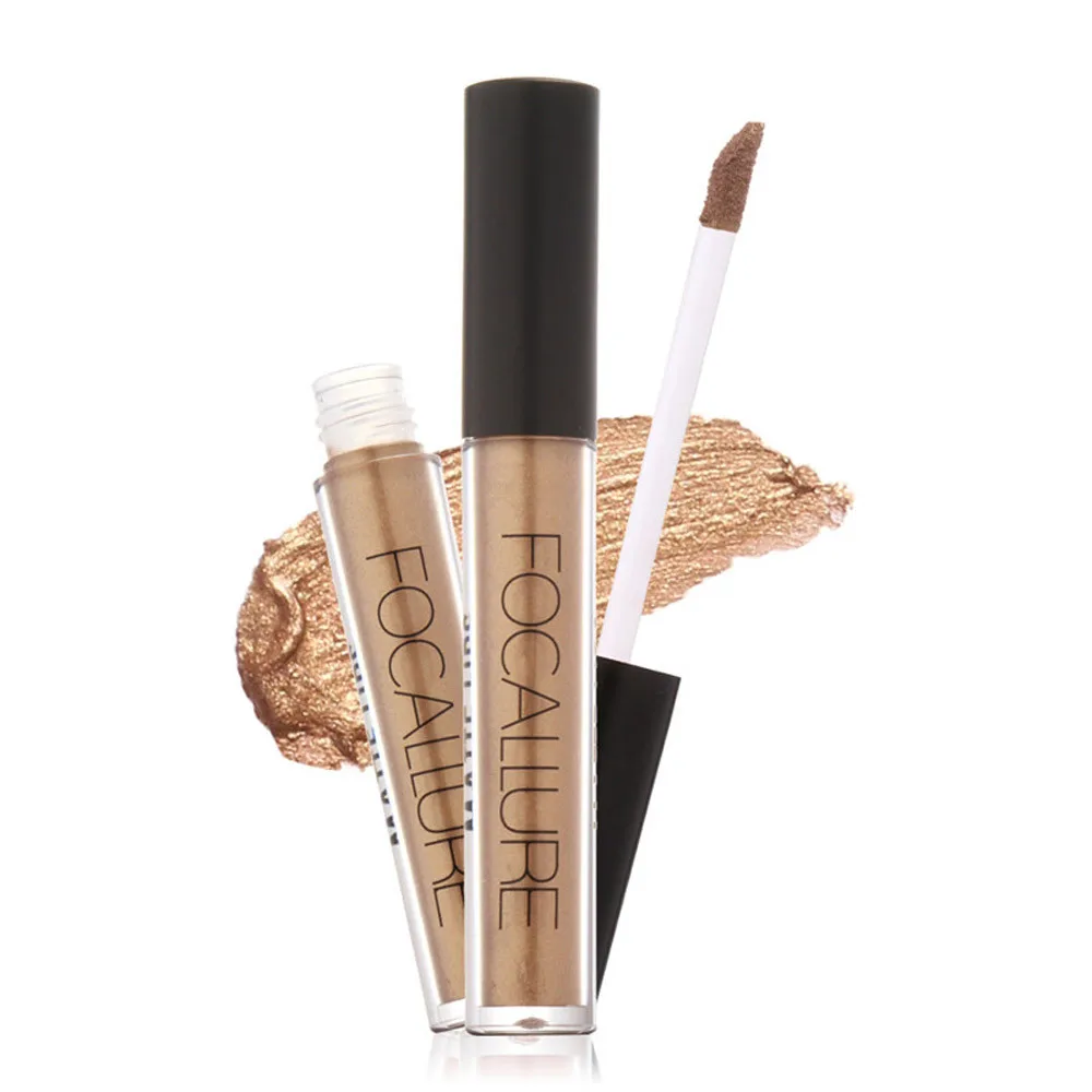 YYJ61028012_20161028033400117