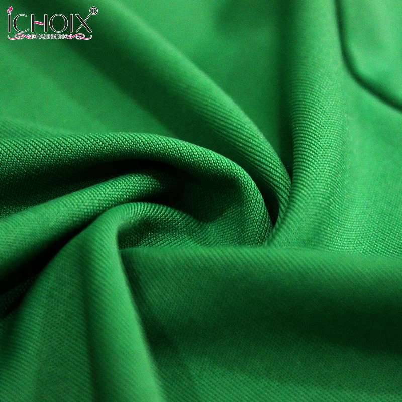 ICHOIXLOOG18