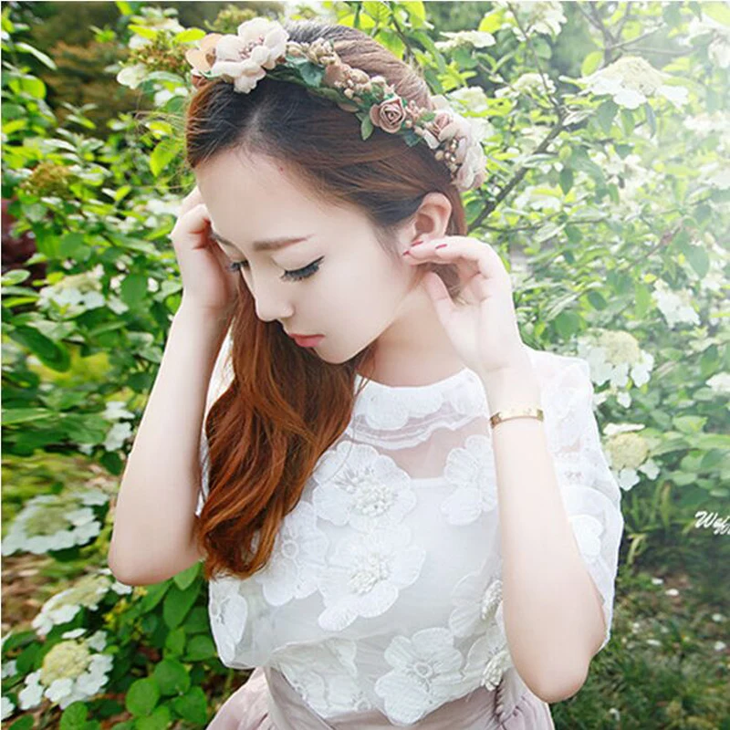 QQ20180806160445