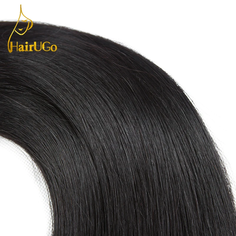 IMG_2442 