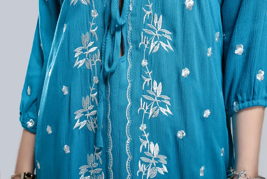 3651928447_1592953888