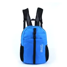 Открытый пары кемпинг и альпинизм рюкзак сумка для женщин и мужчин Спорт Треккинг и туризм ультра-легкие туристические рюкзаки