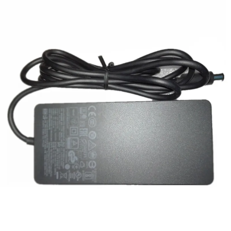 HTB12X9DQpXXXXcuXpXXq6xXFXXXH