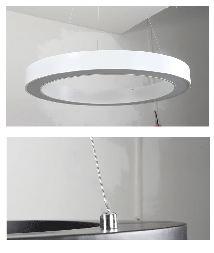 Pendant light13