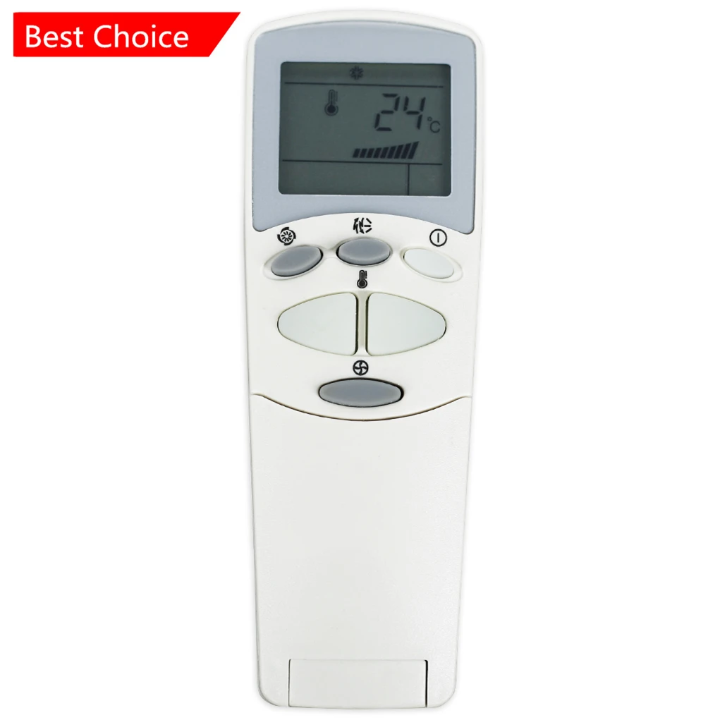 Пульт дистанционного управления для кондиционера lg 6711A20096C kt 01 6711A90031L|air condition remote