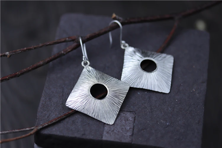 thai-silver-earrings0019C