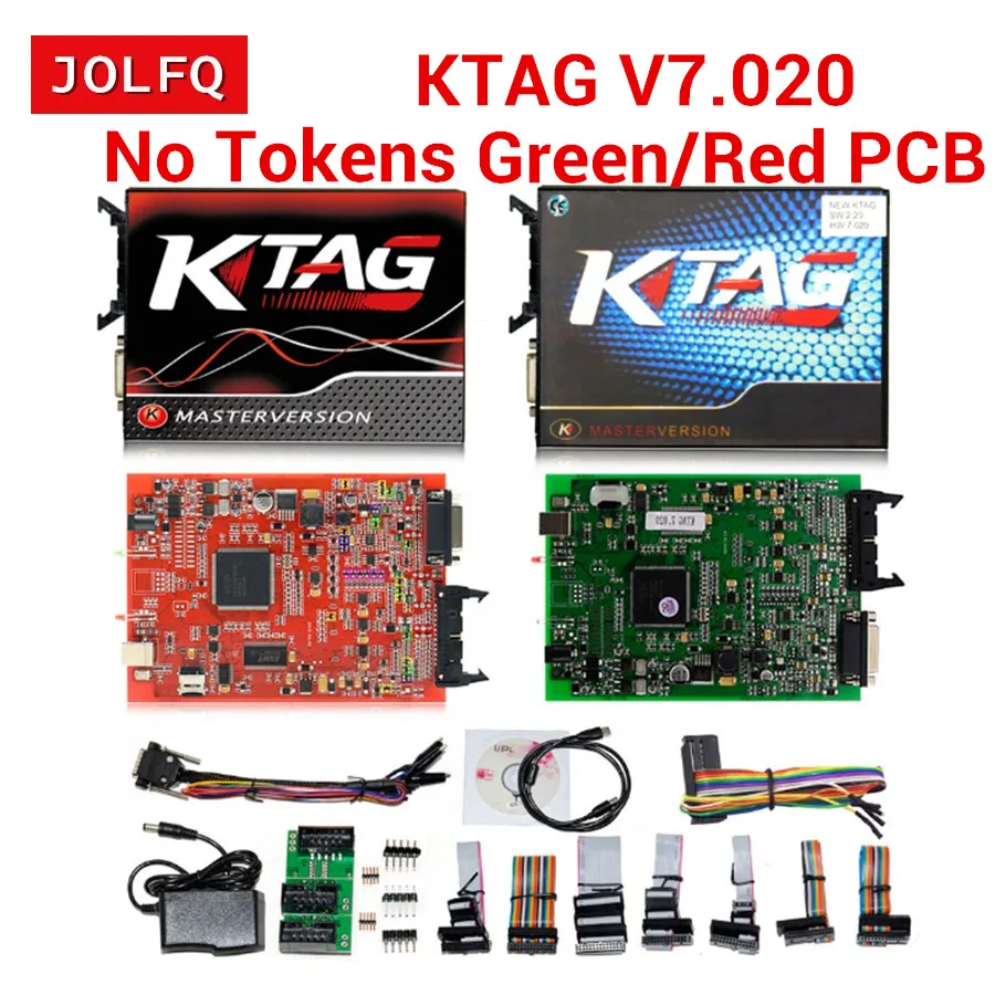 ktag online 11_