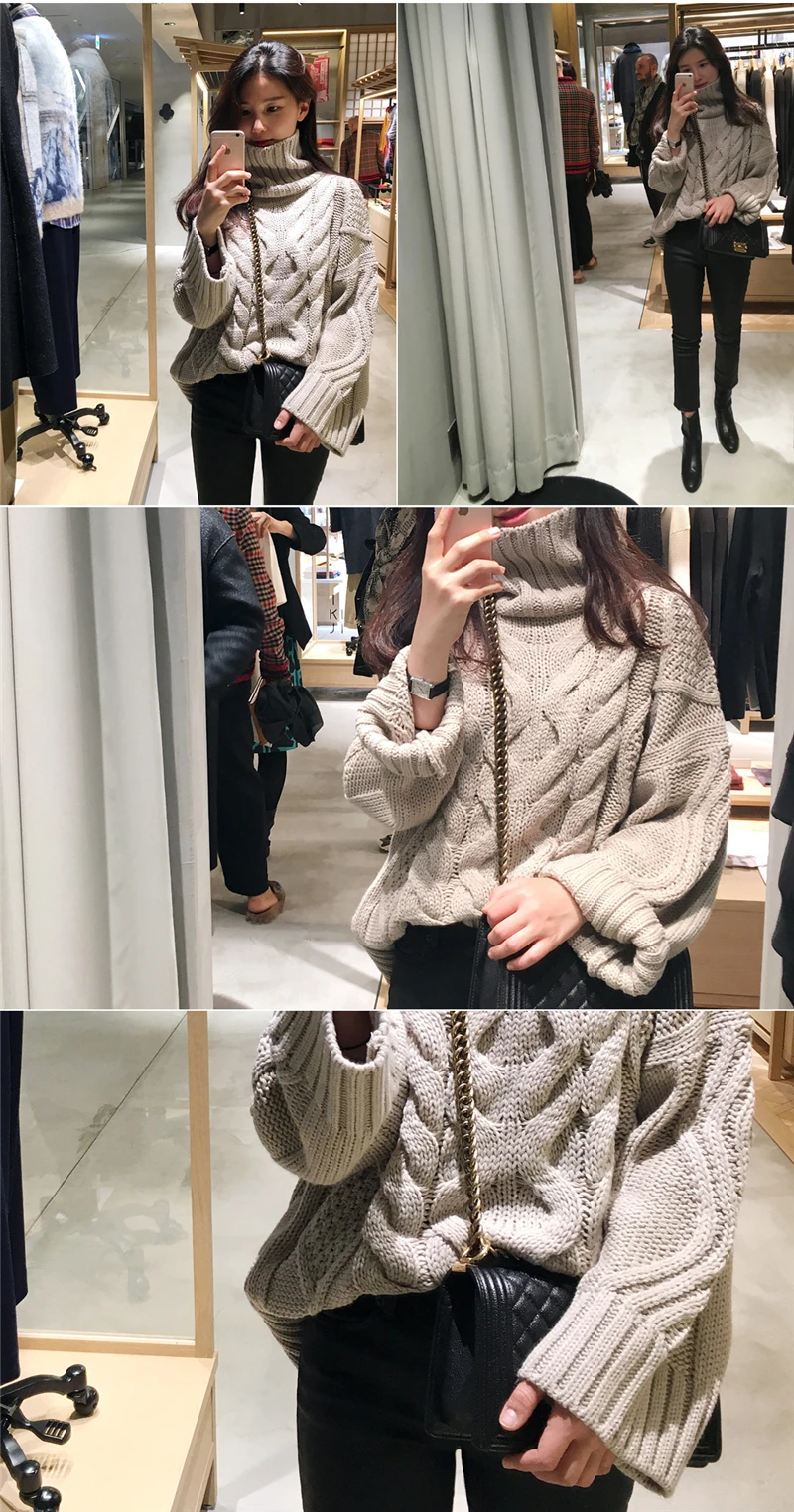 x11