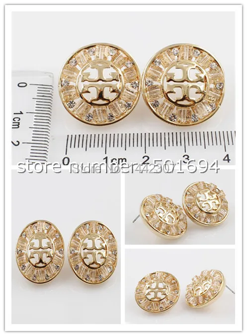 EABL0039-0001