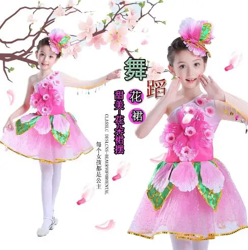 QQ20181029151312
