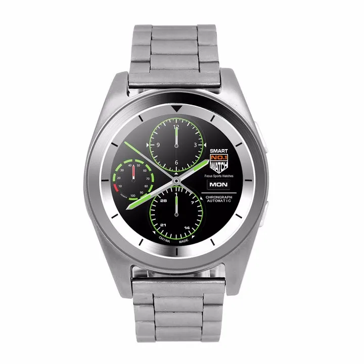 NEW-Original-NO-1-G6-Smart-Watch-MTK2502-Smartwatch-Sport-Bluetooth-4-0-Tracker-Call-Running (25)