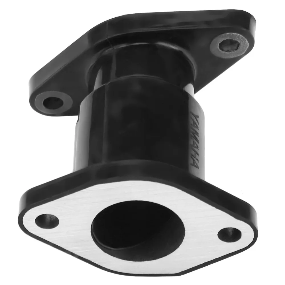 DE-QC05989-6