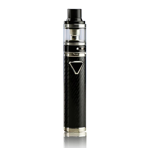 Eleaf IJust ECM Kit Новый стартовый набор vape vs ijust 3/ijust S с батареей 3000 мАч 40 Вт мод 4 мл