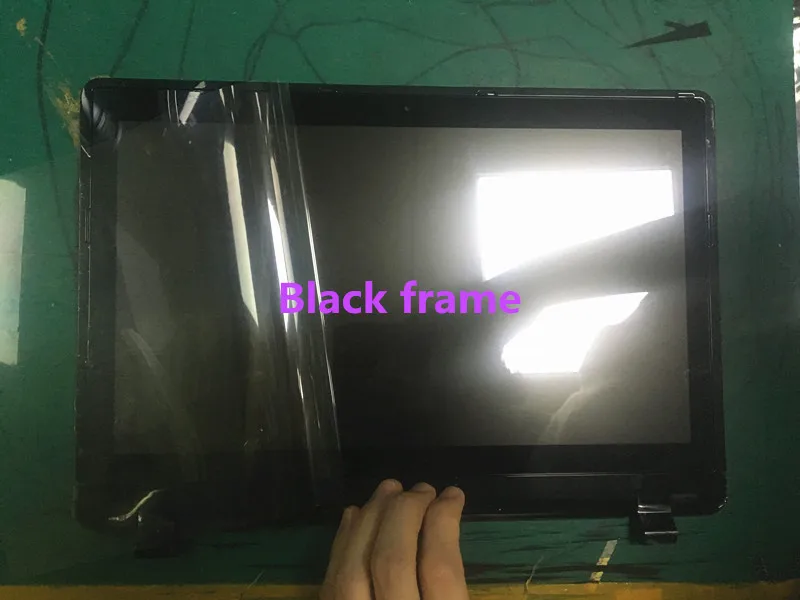 QQ20181010192800