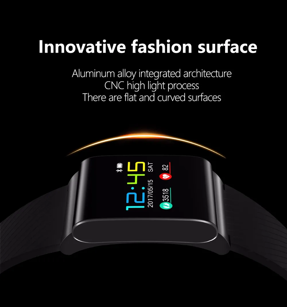 X9 PRO smart watch X9 PRO smart watch