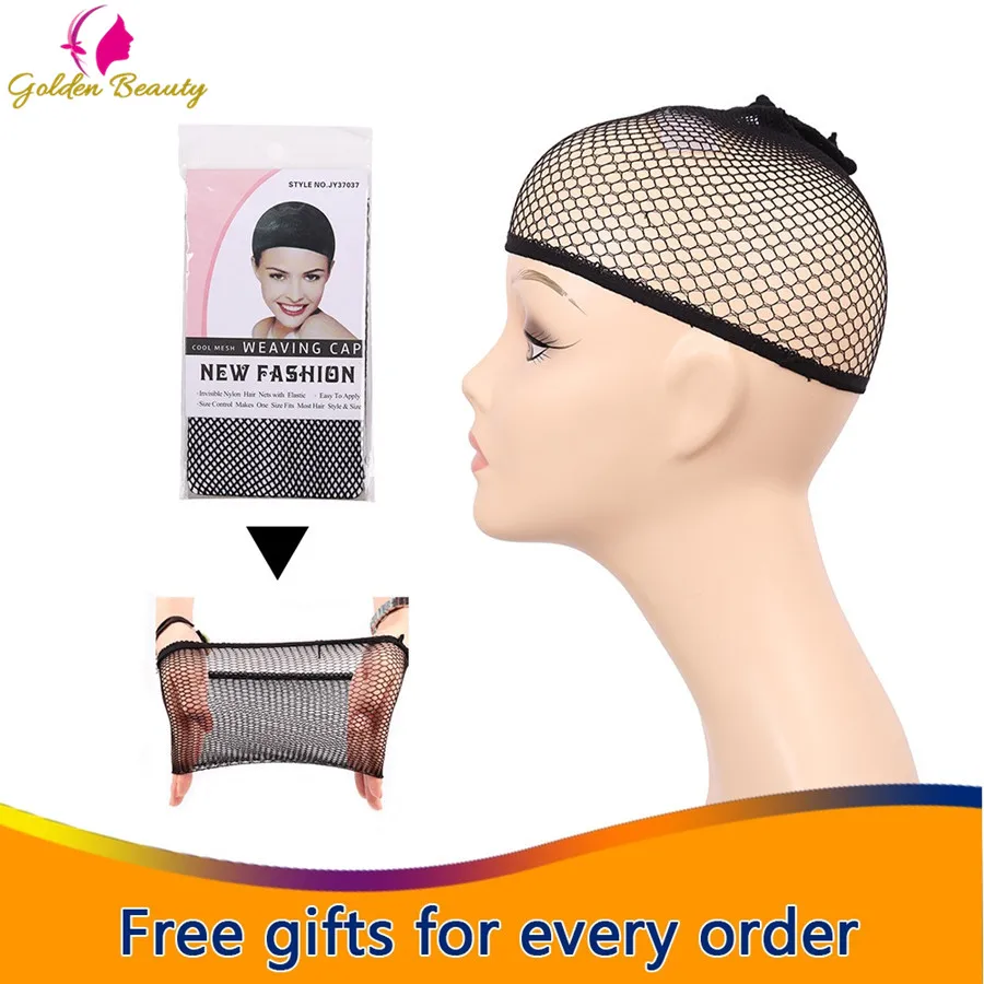 HTB1nsXIdStYBeNjSspaq6yOOFXaH