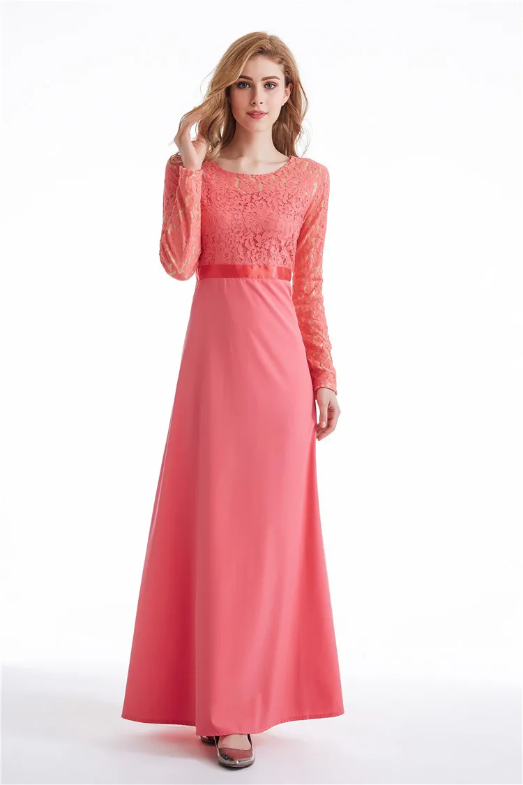 dress02