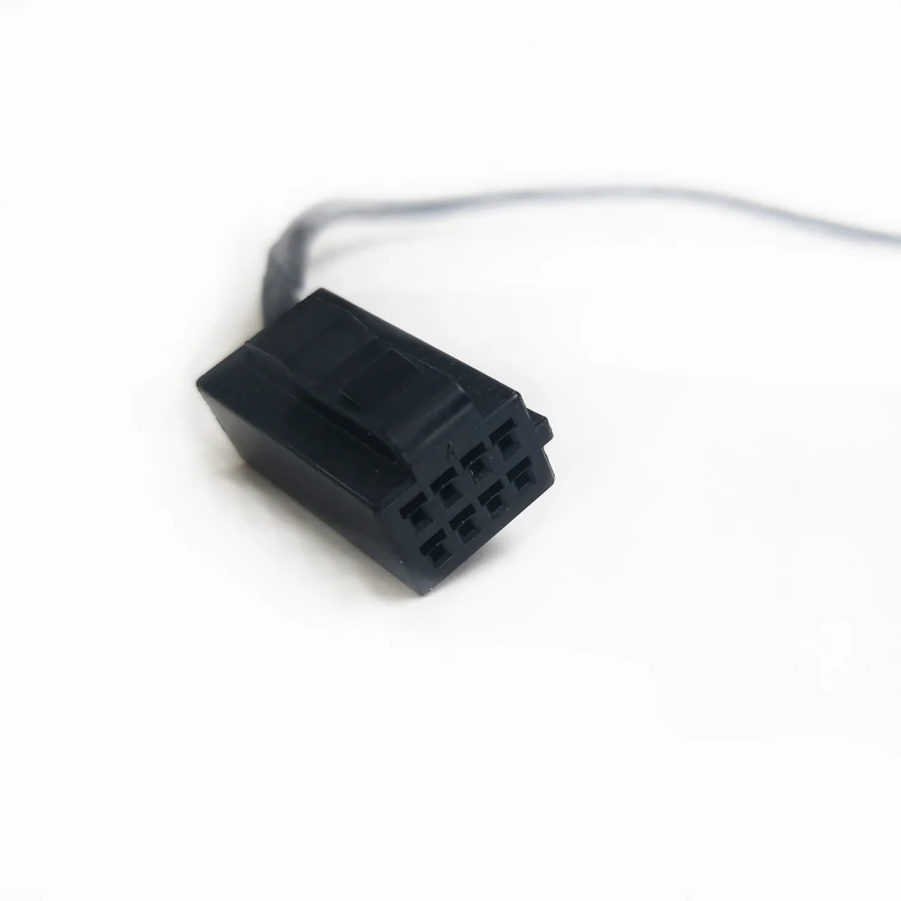 caska rca cable (5)