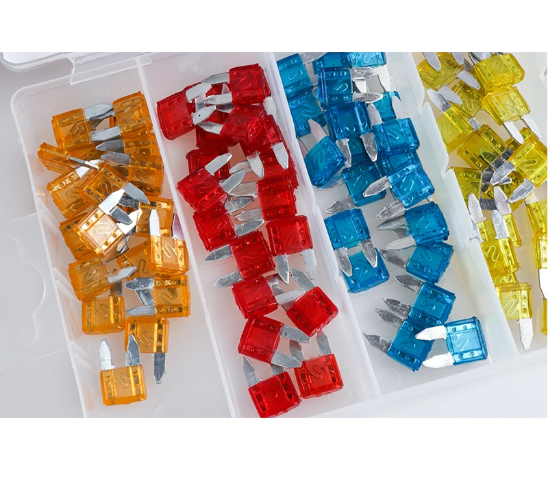 fuse tool,amp parts,car parts,motorcycle tool kit,auto parts L