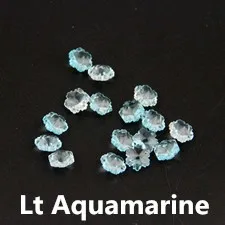 Lt Aquamarine 225