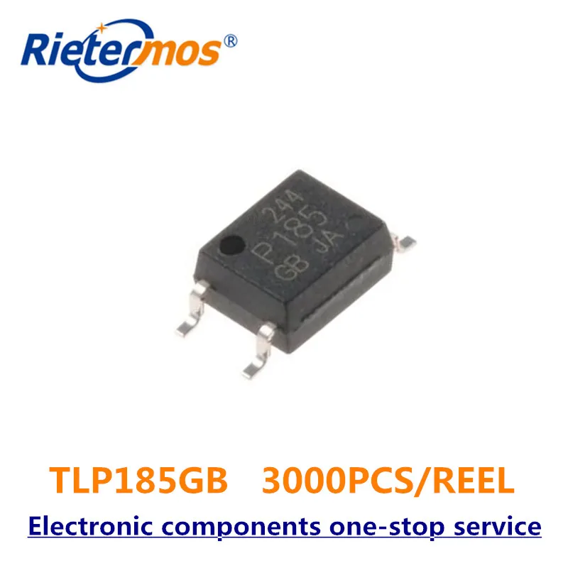 Smd предохранитель p185 Smd предохранитель p185