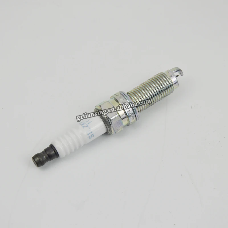 18855-10080 SILZKR6B11 xiang 2